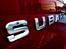 Subaru Impreza GT solgt !!