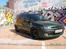 Peugeot 306 2,0 xsi stc