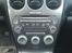 Mazda • 6. Stationcar •solgt