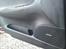 Mazda • 6. Stationcar •solgt