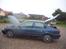 Ford Mondeo * Solgt *