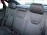 Audi A4 1,8 Turbo Quattro - Recarosæder bag også!