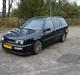 VW Golf Stc. Joker