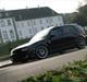 VW * Golf 4 GTI Turbo Solgt *