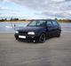 VW Golf VR6
