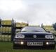VW Golf 1.9 TD stc solgt