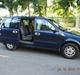 Kia Carnival Park  7.Personer