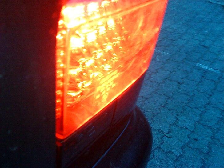 VW Transporter T4 solgt billede 11