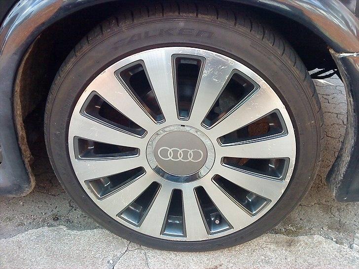 VW Transporter T4 solgt billede 12