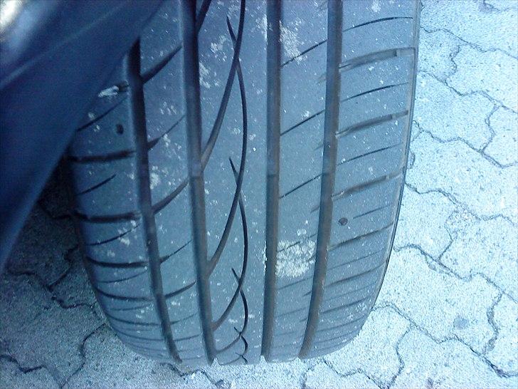 VW Transporter T4 solgt billede 13