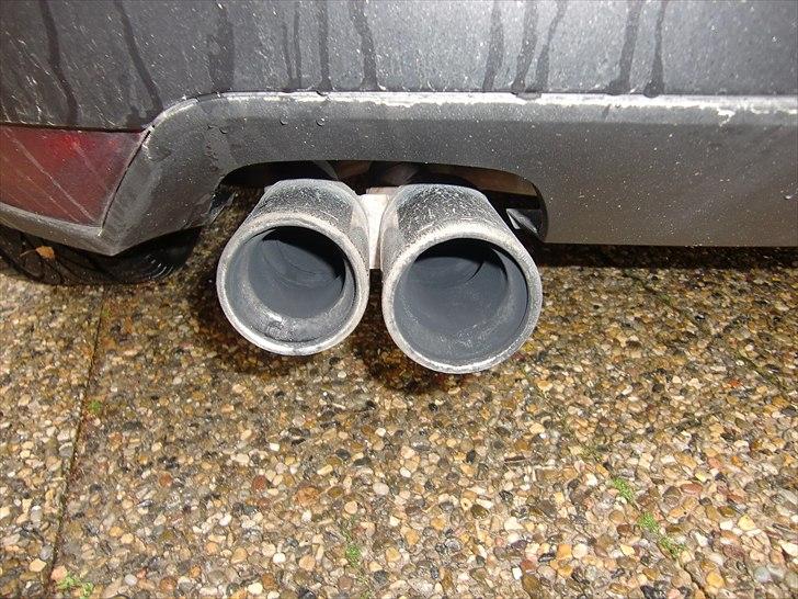 Seat Altea "Solgt" billede 7