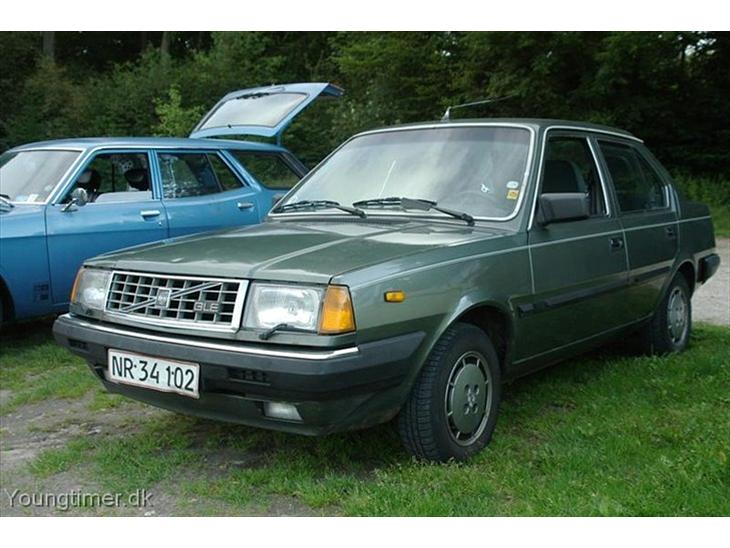 {{currentPhoto.altText}} billede {{currentPhoto.number}}