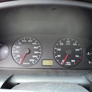 Fiat Bravo 1,2 3d **Solgt** 