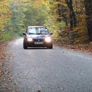 Opel Corsa B 1.4 Sport Byttet
