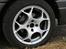 VW Passat 2.0i 16V GT
