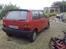Fiat uno 45s