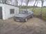 BMW E30 320i Solgt