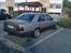 Mercedes Benz 124 250 D