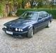 BMW 524td E34