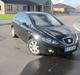 Seat LEON Stylance 