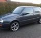 VW GOLF 3 1.8 CL