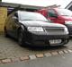 VW passat 3b 1.8T