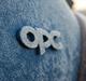 Opel Corsa OPC