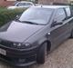 Fiat Punto GT Turbo SOLGT