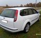 Ford Focus STC 1,6 TDCI Trend