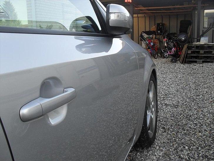 Kia Ceed 1,6 CRDi SW Sport billede 17