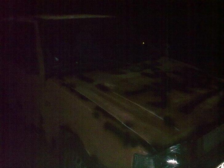 Fiat uno 45s billede 10