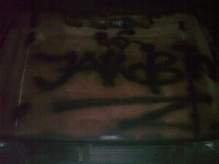 Fiat uno 45s billede 11