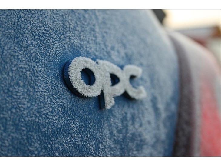 {{currentPhoto.altText}} billede {{currentPhoto.number}}