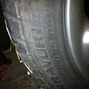 Opel astra 1.8 16v club solgt