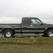 Chevrolet K 1500 Silverado Z71