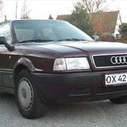 Audi 80