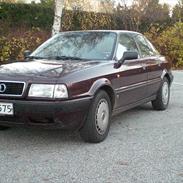 Audi 80