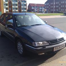 Citroën Xantia Break