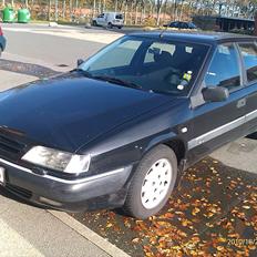 Citroën Xantia Break