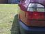 VW Golf 3 . Solgt.. - nye baglygter..