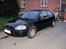 Honda Civic 1,4 i s solgt