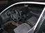 Honda Civic 1,4 i s solgt