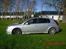 Opel Signum