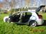 Opel Signum