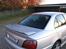 Honda Accord SOLGT