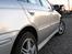 Honda Accord SOLGT