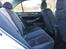 Honda Accord SOLGT