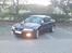Opel Vectra B 1.6 16V GL. Plus