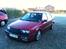 VW vento clx 