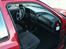 VW vento clx 